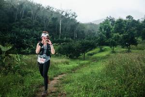 BIB: 
                            <button type="button" onclick="openModal(26453496)" class="btn btn-primary btn-sm float-right btn-popup" data-toggle="modal" data-target=".modal-high-quality">
                        <i class="fas fa-shopping-cart"></i> Add to Cart
                    </button>
                                            <button type="button" onclick="isThisMe(26453496, true)" class="btn btn-success btn-sm float-right btn-popup btn-isme hidden" data-toggle="tooltip" data-placement="bottom" title="นี่คือรูปของคุณใช่ไหม คลิกที่นี่เพื่อเอาเข้าอัลบั้ม">
                        <i class="fas fa-plus"></i> Add to album
                    </button>
                    <button type="button" onclick="isThisMe(26453496, false)" class="btn btn-warning btn-sm float-right btn-popup btn-isnotme hidden">
                        <i class="fas fa-ban"></i> Remove from album
                    </button>